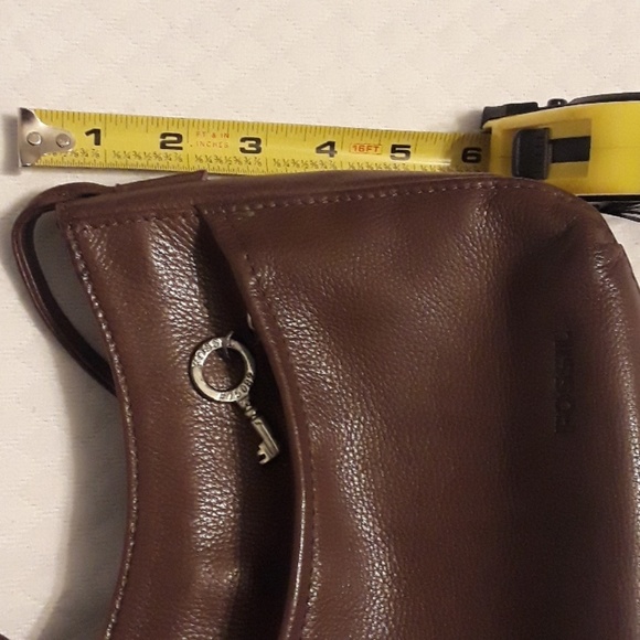 Fossil purse - Picture 7 of 7